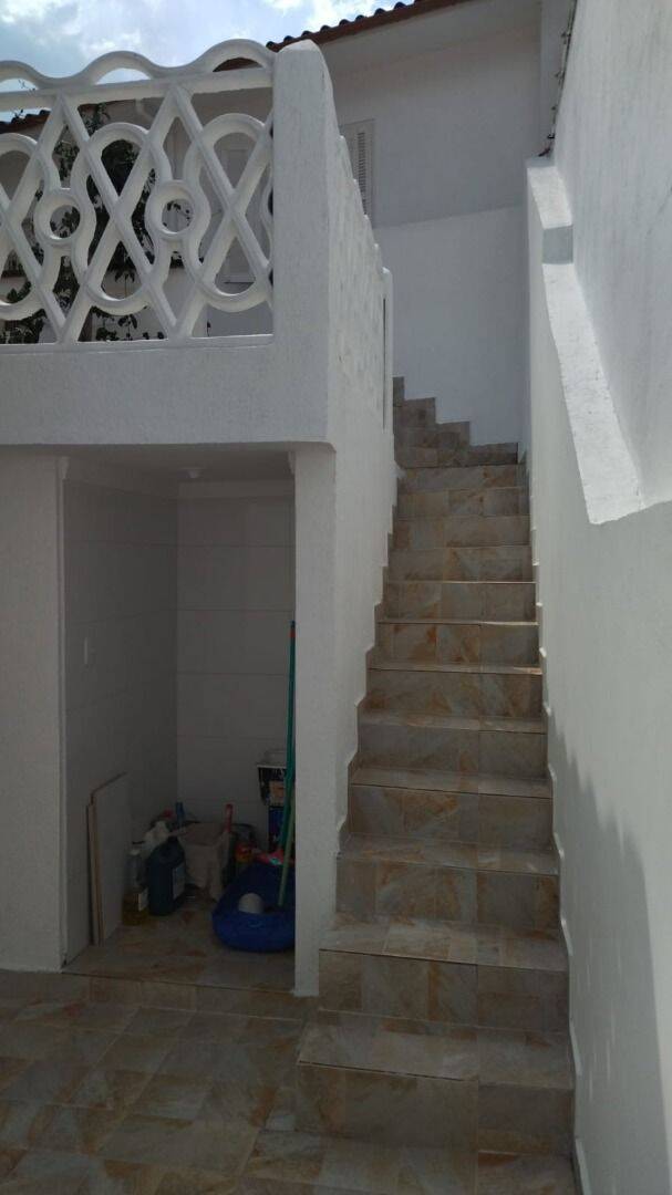 Casa, 3 quartos, 150 m² - Foto 21