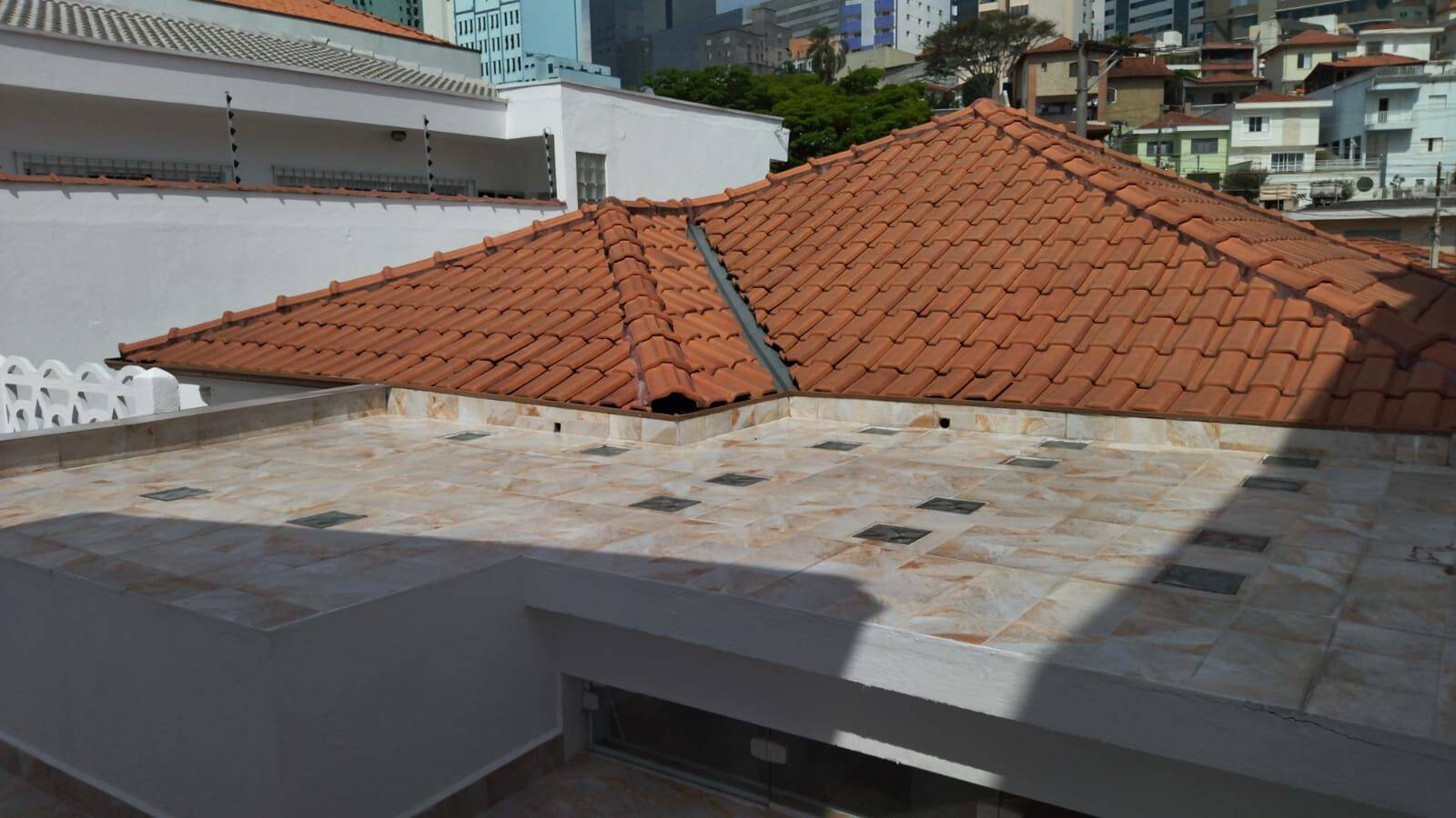 Casa, 3 quartos, 150 m² - Foto 22