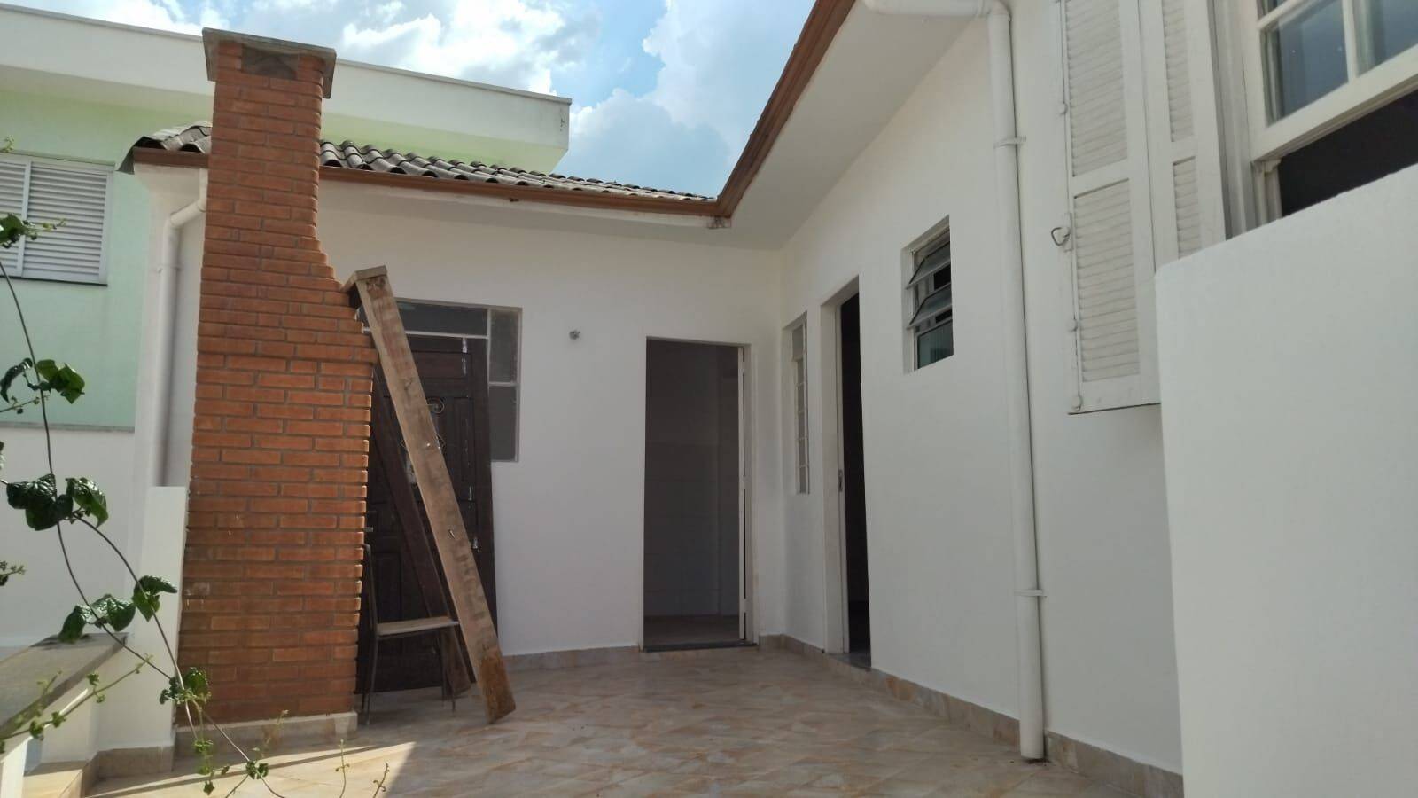 Casa, 3 quartos, 150 m² - Foto 23