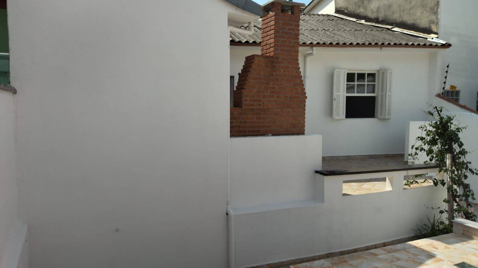 Casa, 3 quartos, 150 m² - Foto 24