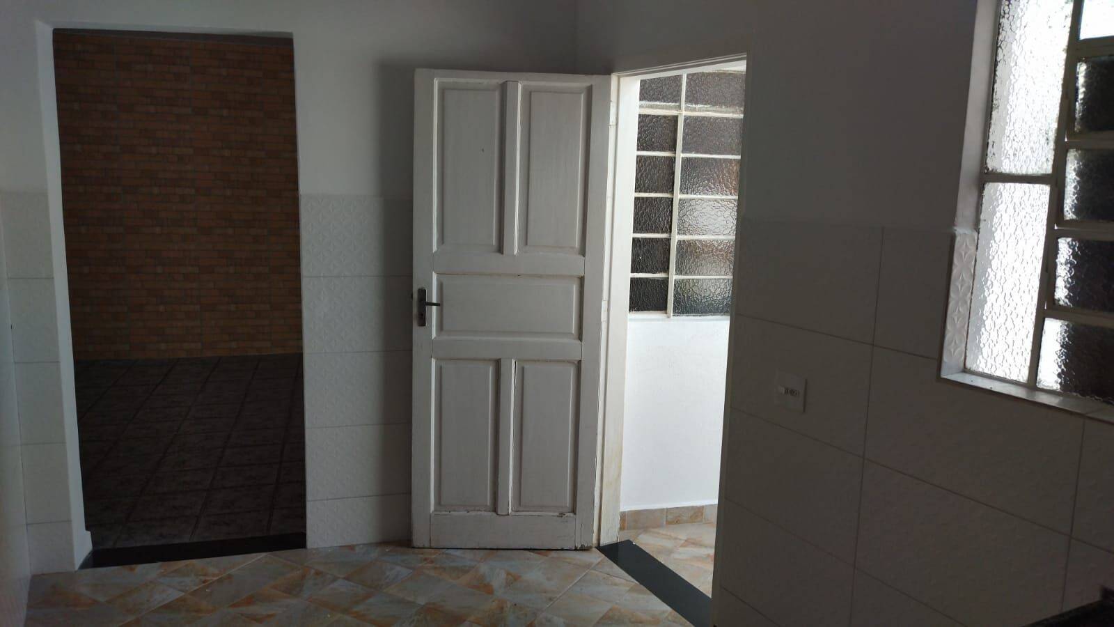 Casa, 3 quartos, 150 m² - Foto 25