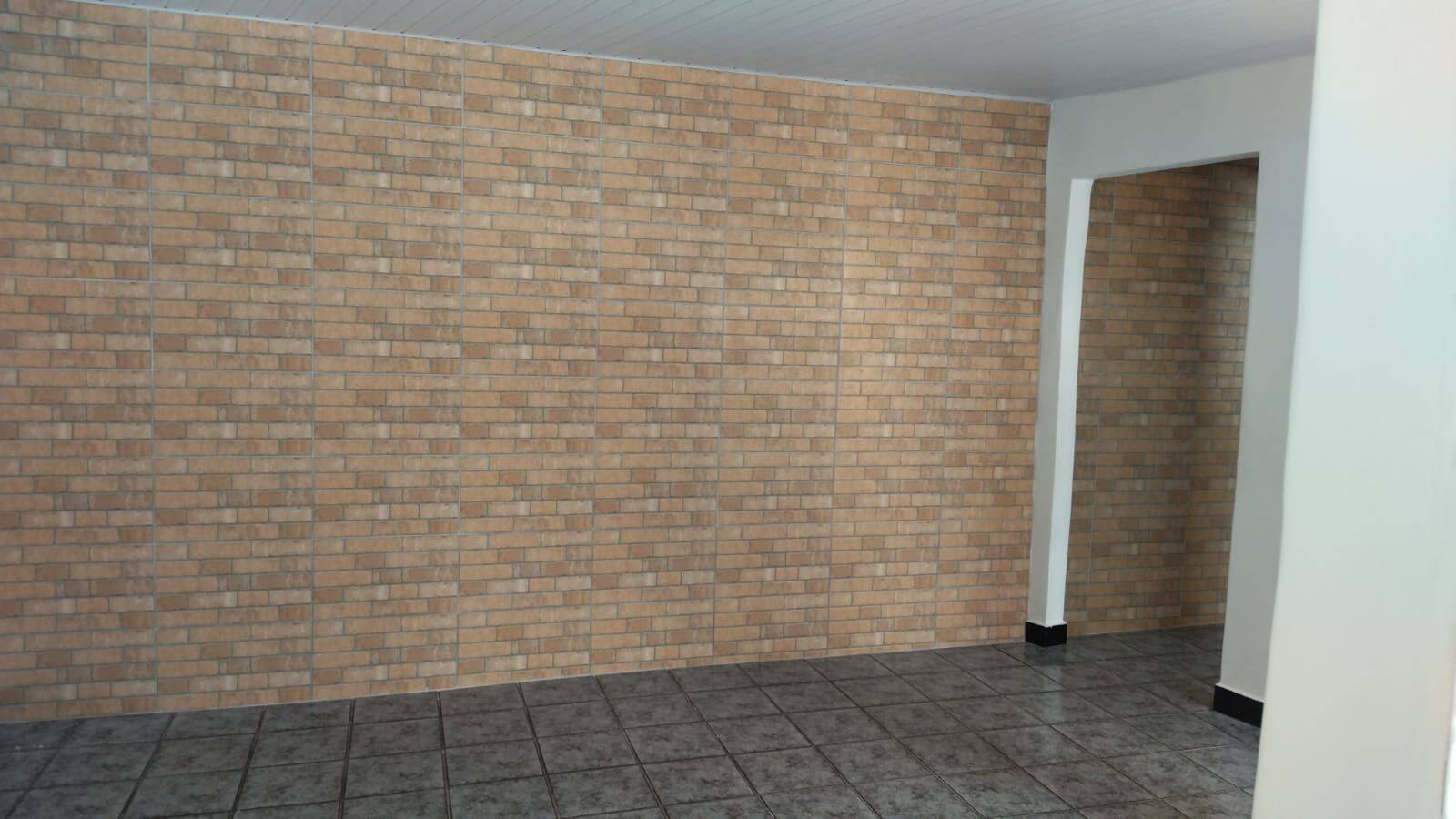 Casa, 3 quartos, 150 m² - Foto 26