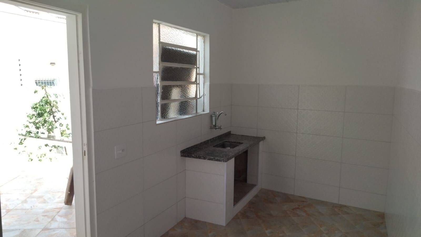 Casa, 3 quartos, 150 m² - Foto 27