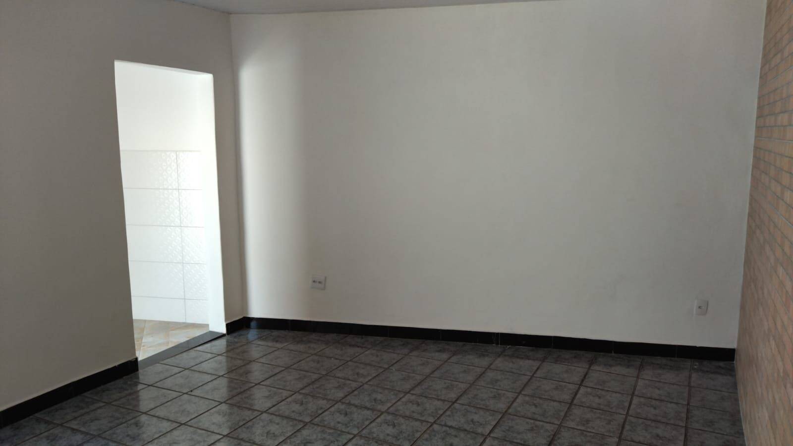 Casa, 3 quartos, 150 m² - Foto 28