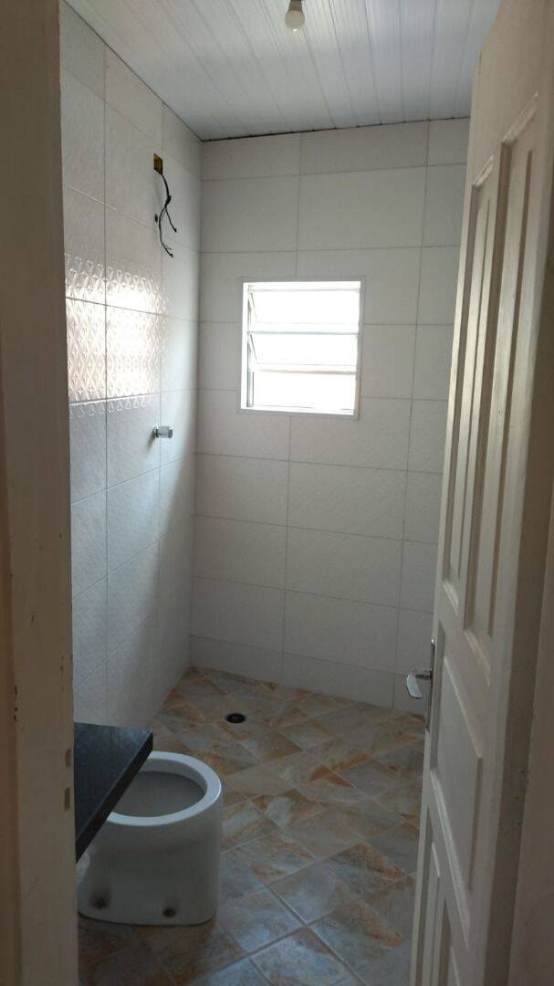 Casa, 3 quartos, 150 m² - Foto 29