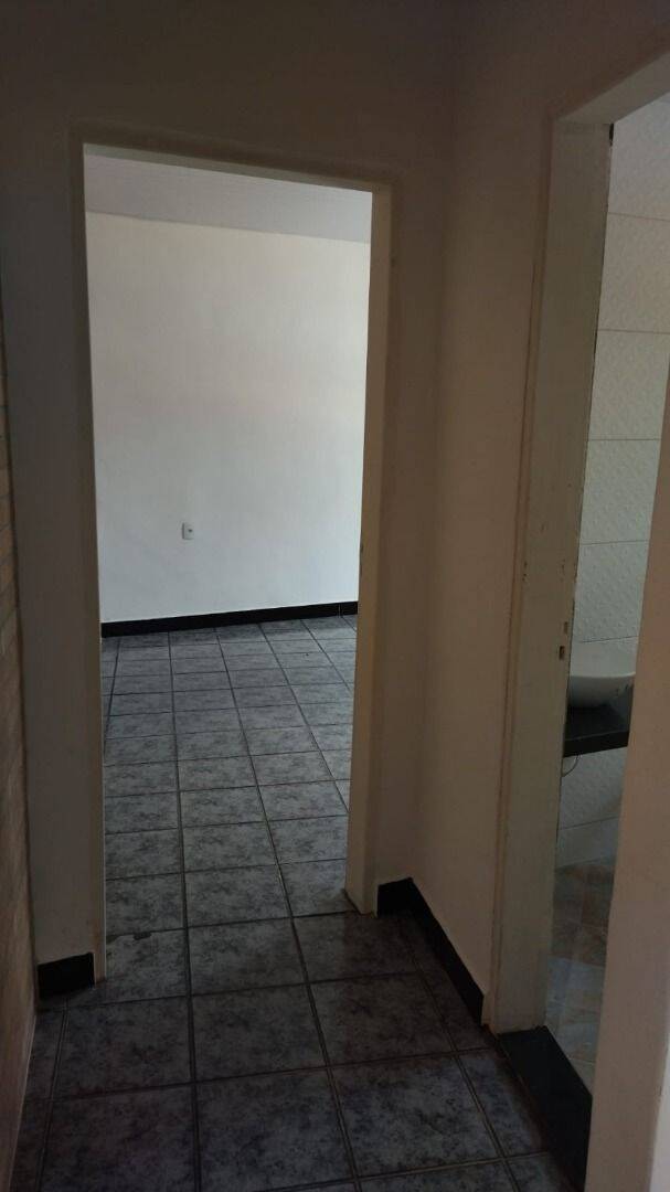 Casa, 3 quartos, 150 m² - Foto 30