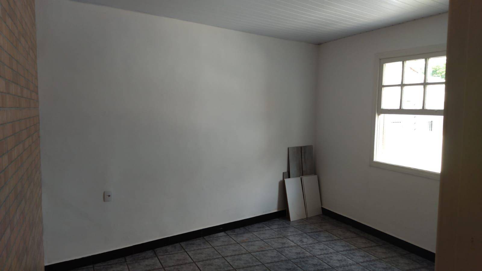 Casa, 3 quartos, 150 m² - Foto 31
