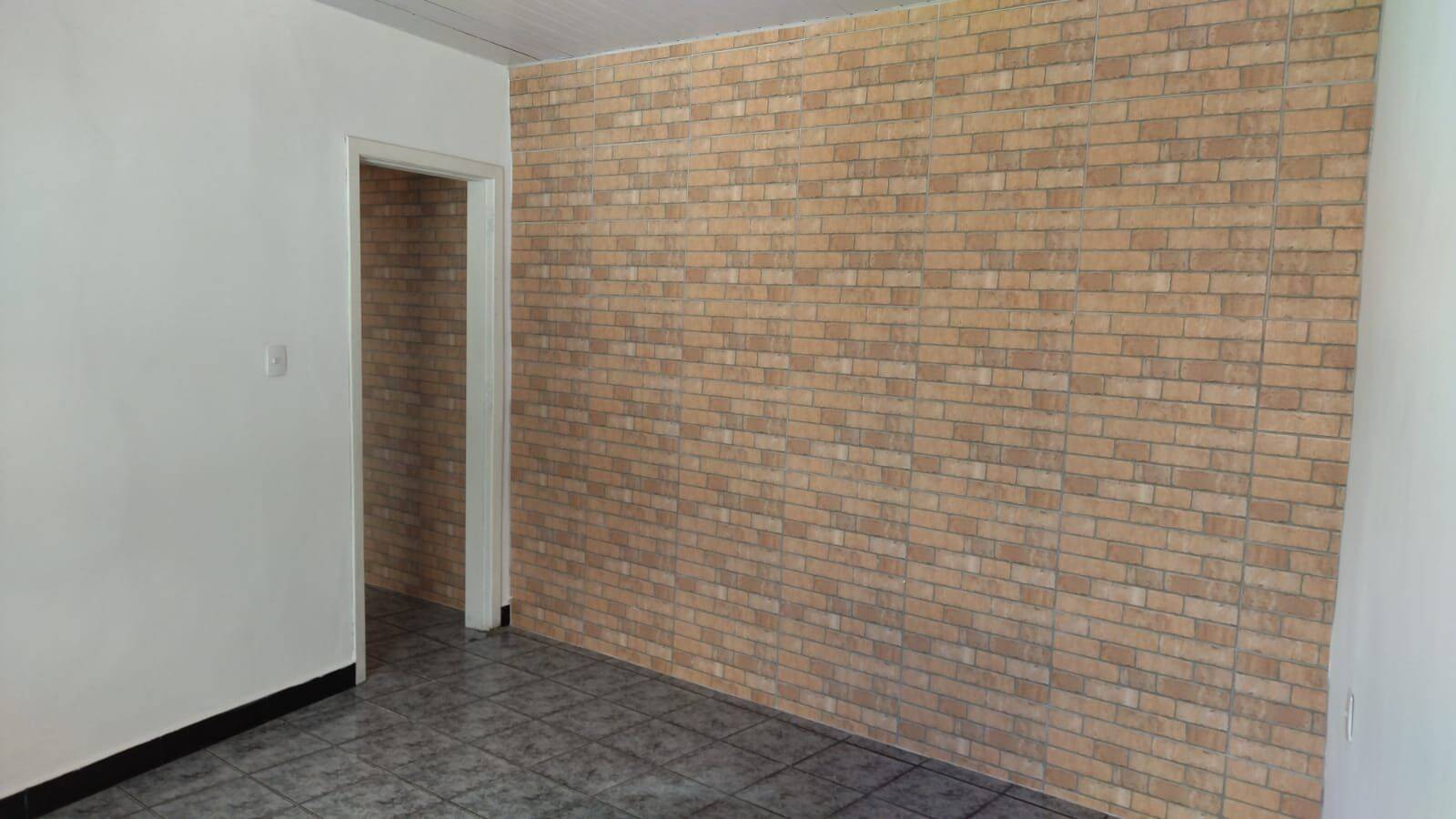 Casa, 3 quartos, 150 m² - Foto 32