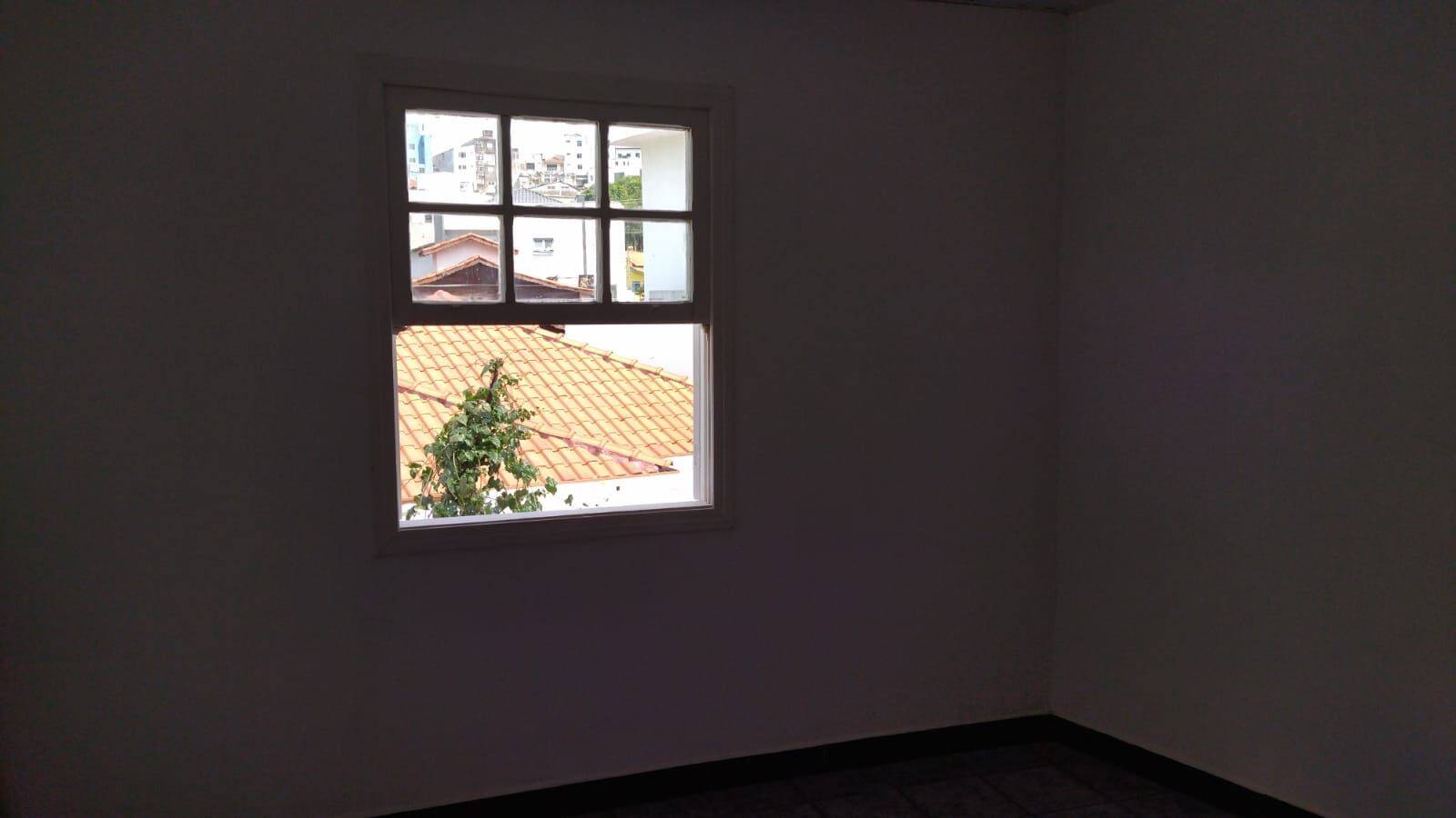 Casa, 3 quartos, 150 m² - Foto 33