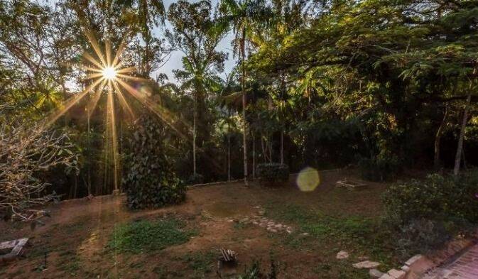 Fazenda, 131 hectares - Foto 8