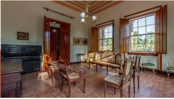 Fazenda, 131 hectares - Foto 11