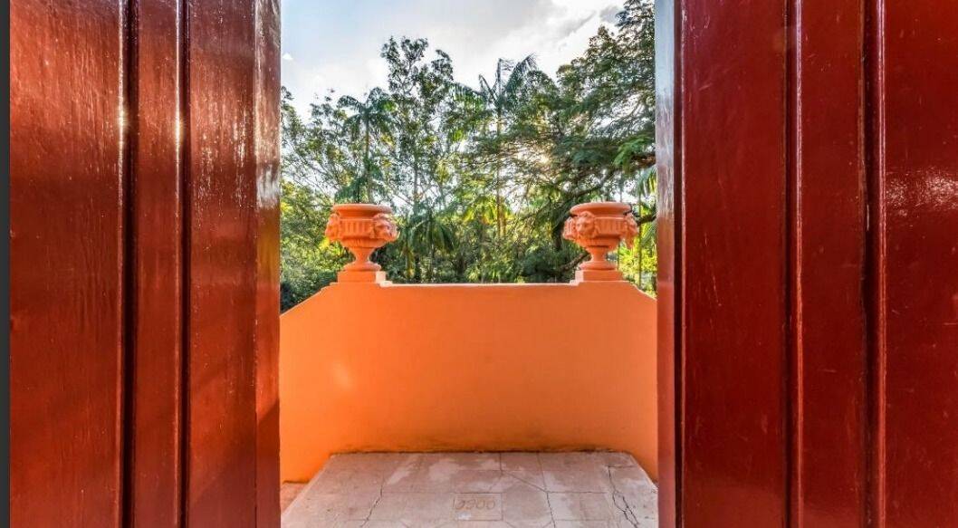 Fazenda, 131 hectares - Foto 15