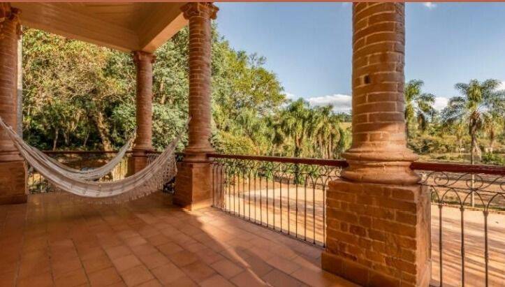 Fazenda, 131 hectares - Foto 18