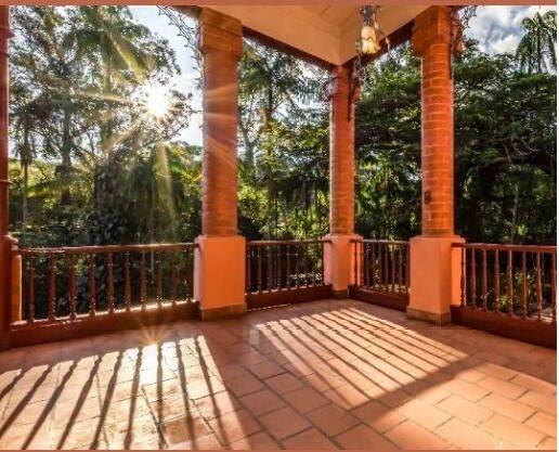 Fazenda, 131 hectares - Foto 19