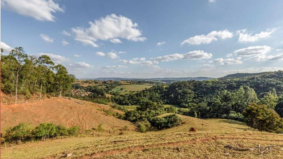 Fazenda, 131 hectares - Foto 20