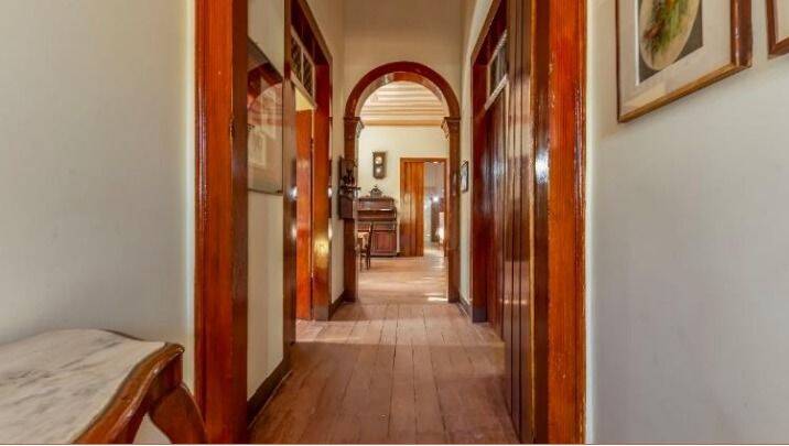 Fazenda, 131 hectares - Foto 22
