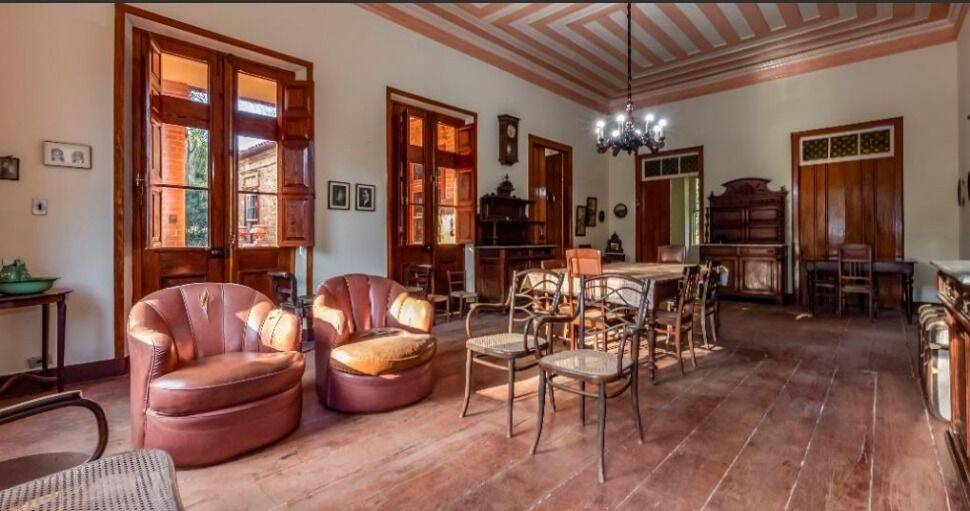 Fazenda, 131 hectares - Foto 24