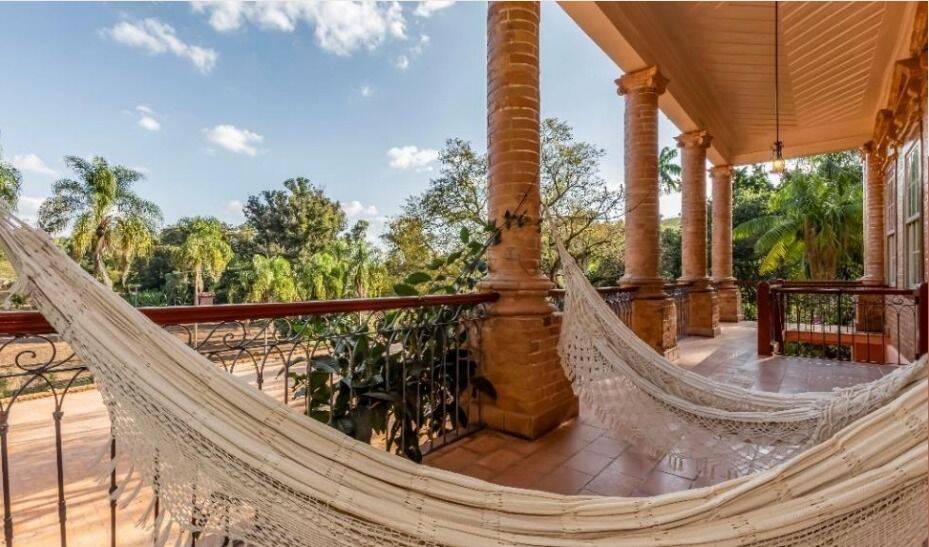 Fazenda, 131 hectares - Foto 26