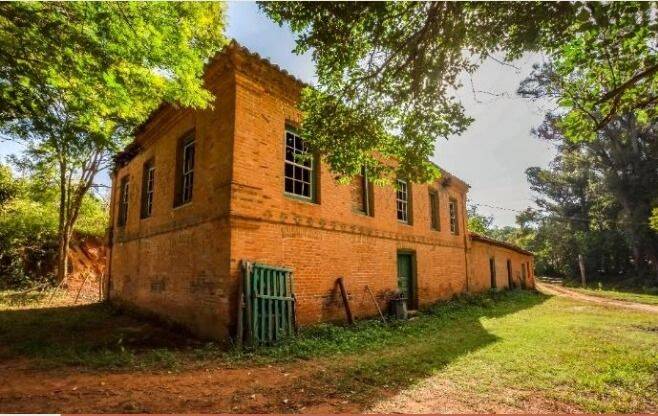 Fazenda, 131 hectares - Foto 28