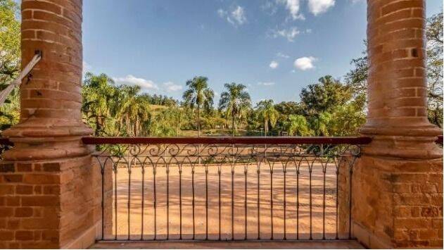 Fazenda, 131 hectares - Foto 33