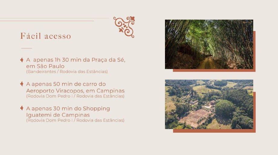 Fazenda, 131 hectares - Foto 44