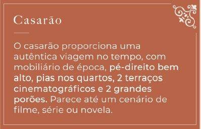 Fazenda, 131 hectares - Foto 48