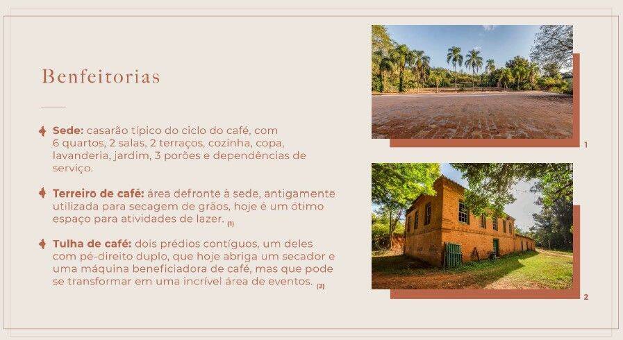 Fazenda, 131 hectares - Foto 49