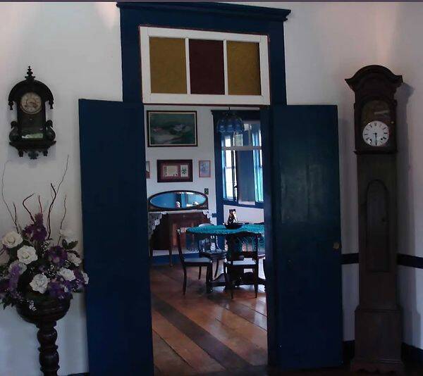 Fazenda, 133 hectares - Foto 13