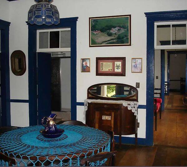 Fazenda, 133 hectares - Foto 14