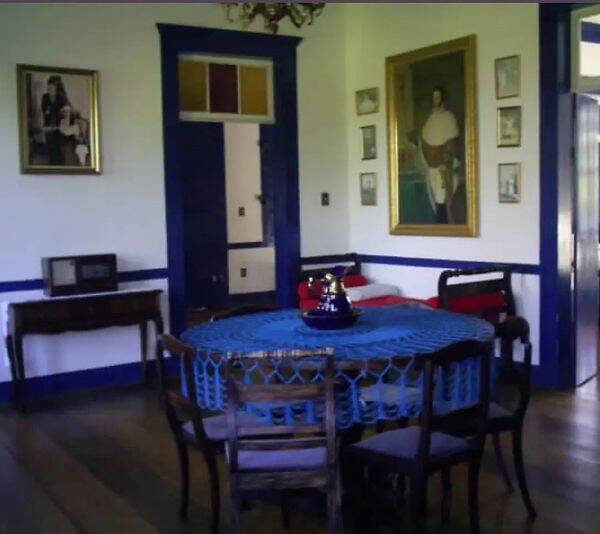 Fazenda, 133 hectares - Foto 15