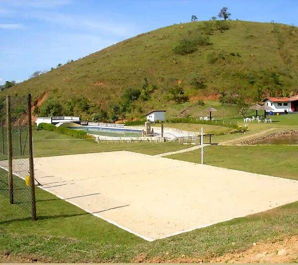 Fazenda, 133 hectares - Foto 23