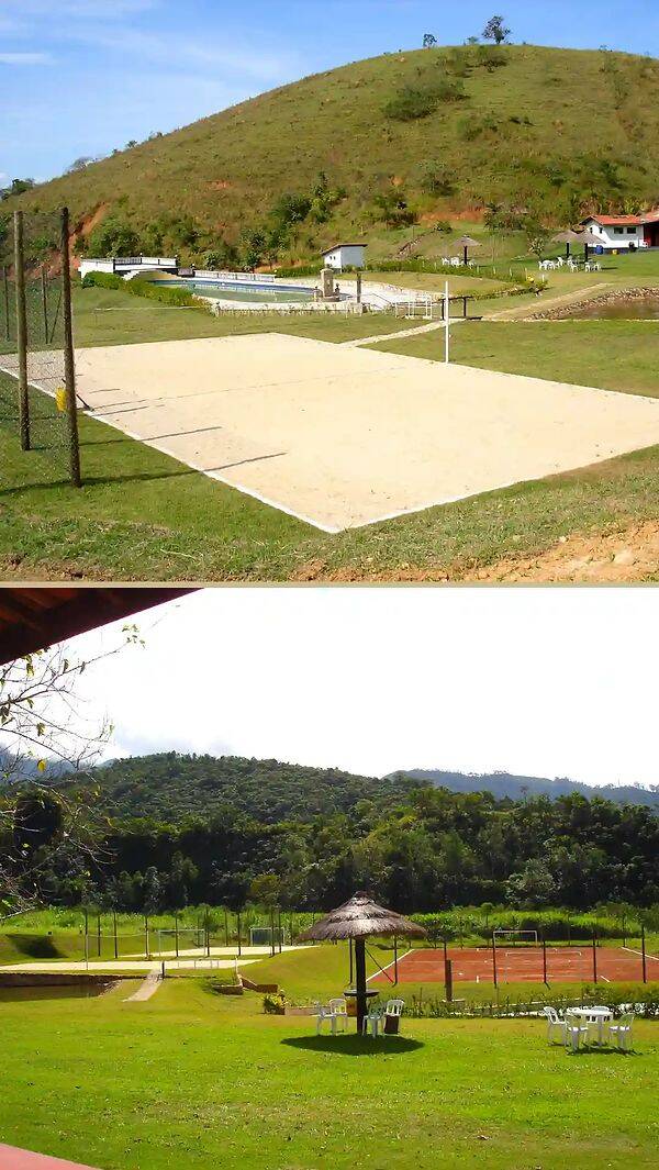 Fazenda, 133 hectares - Foto 24