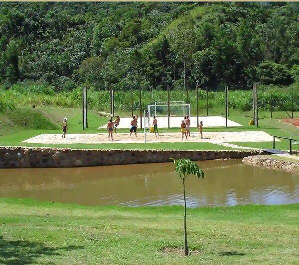 Fazenda, 133 hectares - Foto 26