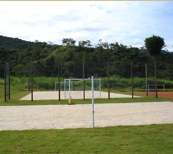 Fazenda, 133 hectares - Foto 28