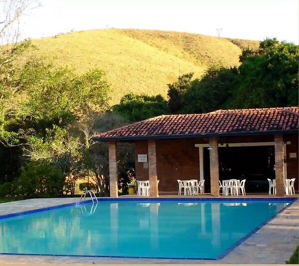 Fazenda, 133 hectares - Foto 29