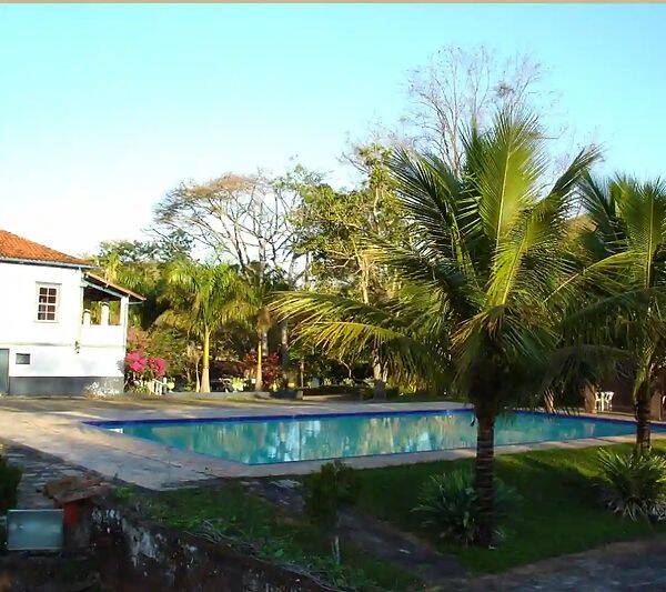 Fazenda, 133 hectares - Foto 30