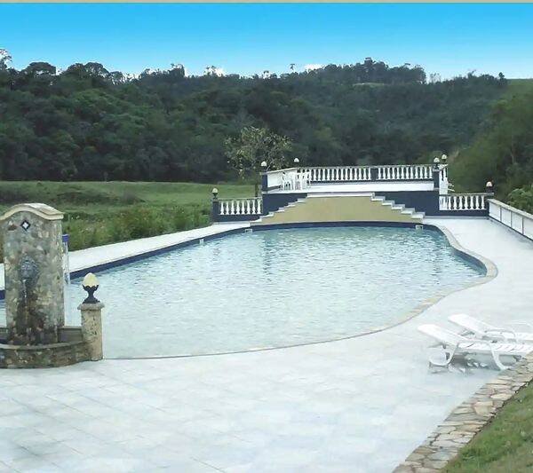 Fazenda, 133 hectares - Foto 34