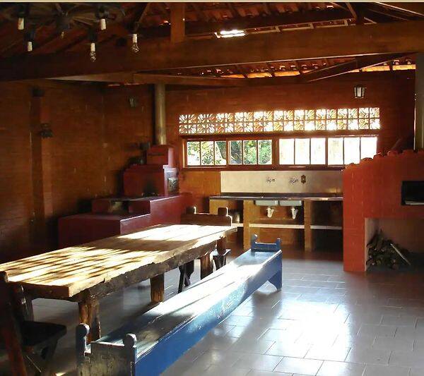 Fazenda, 133 hectares - Foto 38
