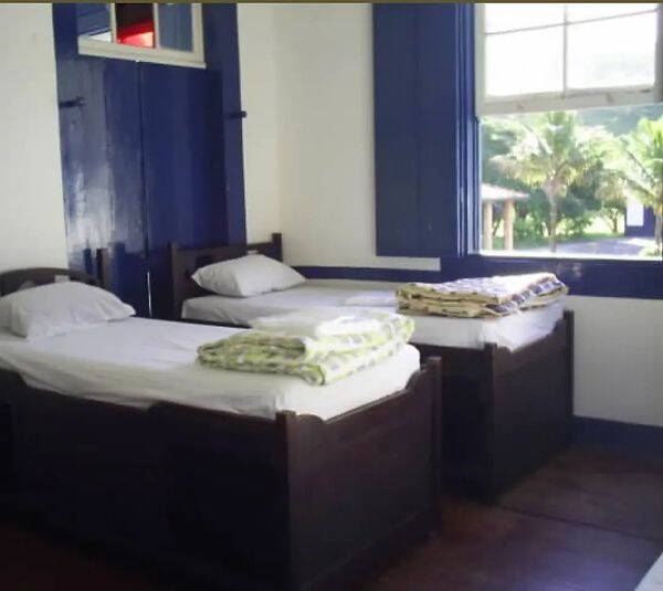 Fazenda, 133 hectares - Foto 40