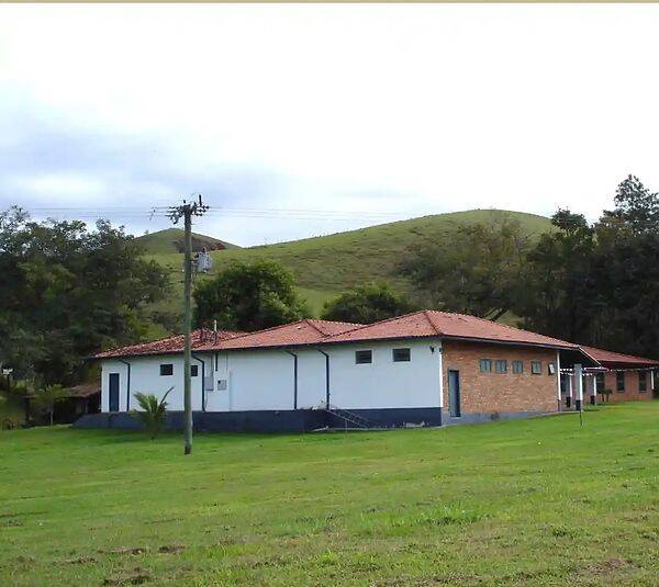 Fazenda, 133 hectares - Foto 52