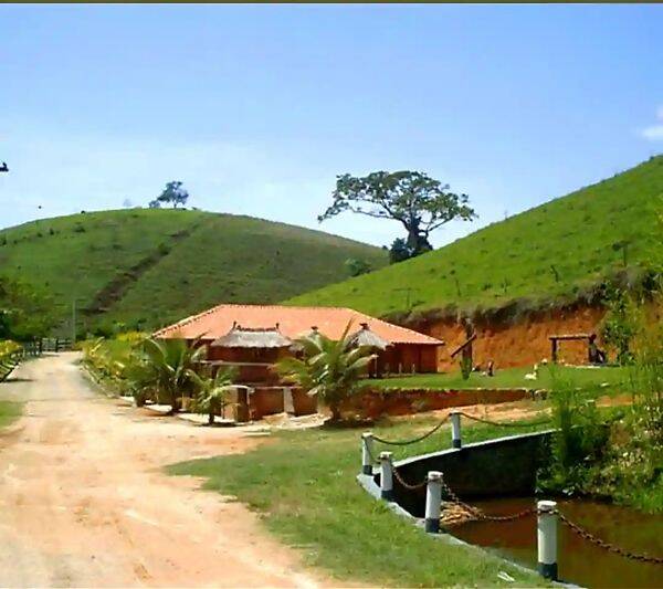 Fazenda, 133 hectares - Foto 59