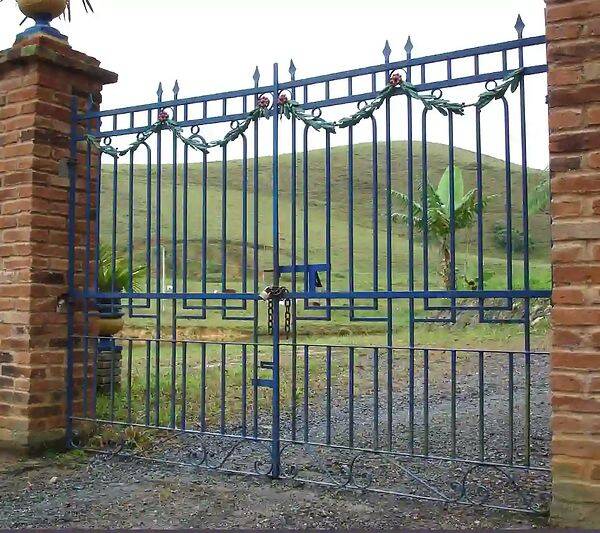 Fazenda, 133 hectares - Foto 60