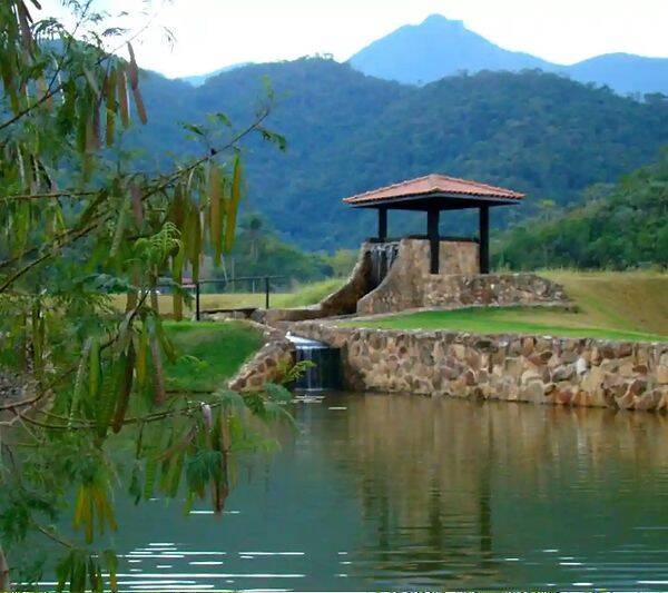 Fazenda, 133 hectares - Foto 64