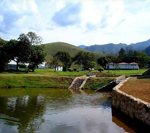 Fazenda, 133 hectares - Foto 66