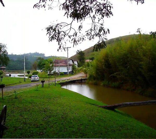 Fazenda, 133 hectares - Foto 67