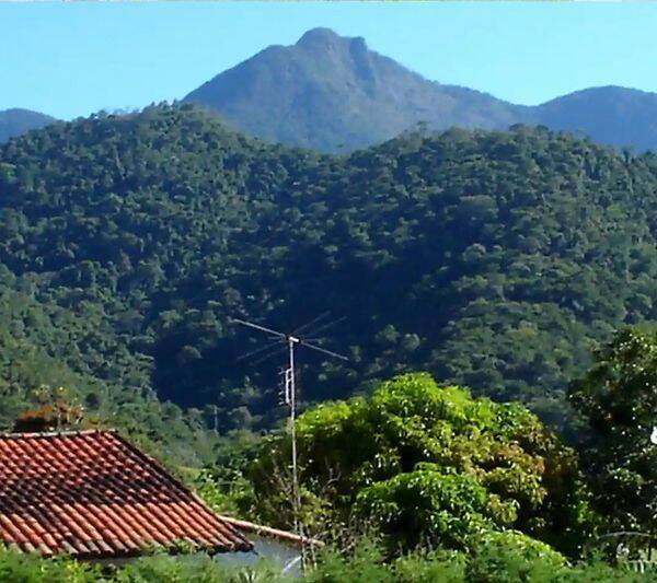 Fazenda, 133 hectares - Foto 80