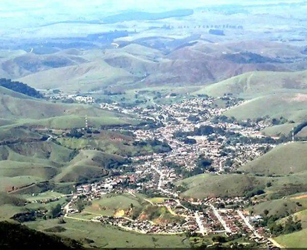 Fazenda, 133 hectares - Foto 86