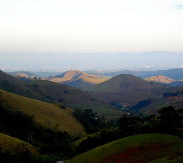 Fazenda, 133 hectares - Foto 89