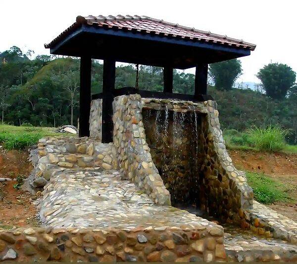 Fazenda, 133 hectares - Foto 104