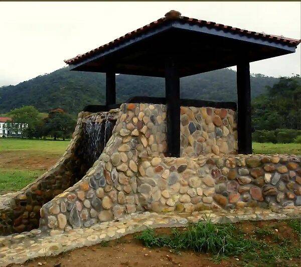 Fazenda, 133 hectares - Foto 105